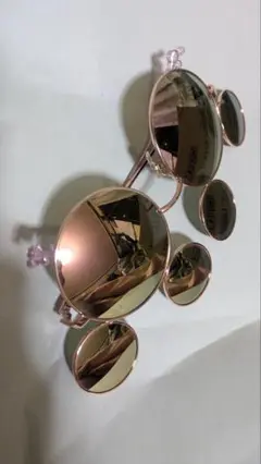 Item thumbnail for item e4eb2912-8b0e-4ad0-b3ba-d4ee7fc43a52