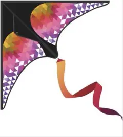 Item thumbnail for item 77d47638-56f8-4cda-af41-26aa4ac44f1e