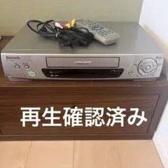 Item thumbnail for item 3758ecdd-d2d1-4997-8ccb-d5858c098044