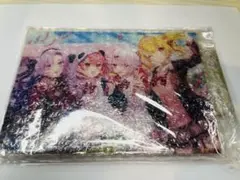 Item thumbnail for item ded3ce4a-0d2a-4790-8f8f-05ba2d9f53d6