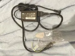 ACBel AC ADAPTER 電源ユニット 19V 2.1A
