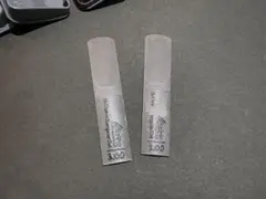 Item thumbnail for item 10183828-1cae-4937-9377-2c8f2a3dd711