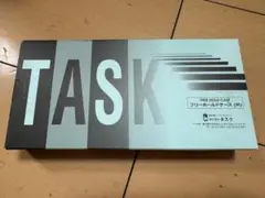 滅菌用フリーホールドケース