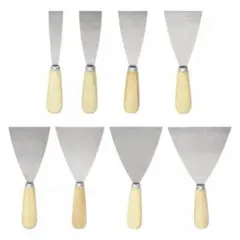Item thumbnail for item 9beb9397-bac1-4f72-8bc5-bf8d72aa8b54