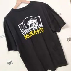 LURKING CLASS×ムラサキスポーツ　ラーキングクラス