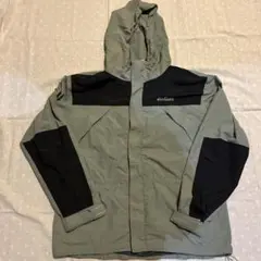 Item thumbnail for item f15831d1-e807-403f-b96b-4a3d306735e5