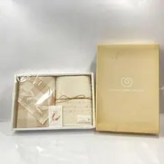 タオルセット
