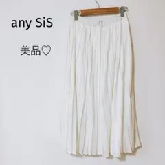 Item thumbnail for item be640525-d39a-4cf1-b701-e6d9223e6725
