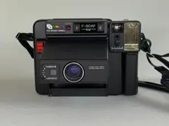 2025年最新】FUJI F-60AFの人気アイテム - メルカリ
