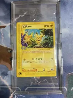 ポケモンカード　エンテイ　JRスタンプラリー2002年 043/P Entei Jr Happy Adventure Rally 2002 Pokemon Card Promo 043