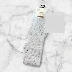 Item thumbnail for item 1b64a12b-f5b7-4050-a024-f079ee1fcce1