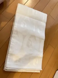 Item thumbnail for item 3014c0d2-c494-43d2-9c27-ad918fe7f4c6