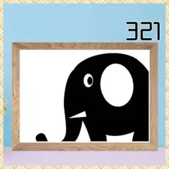 Item thumbnail for item b46d8e03-523f-4320-a637-ca5c0b5e3fc4