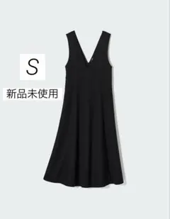 Item thumbnail for item 86ffe1b5-4d4c-4df0-b9e4-84df64b0161f