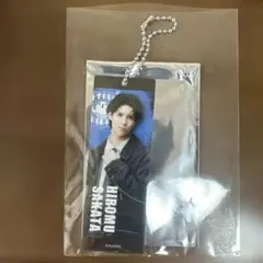 坂田大夢 ACTORS☆LEAGUE in Dance 2025 A☆Lくじ