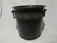 Item thumbnail for item b4a22be6-271e-4232-b4d2-bf9026a83458