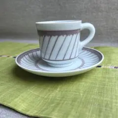 Item thumbnail for item e86e1ed8-ab11-451d-9f6e-3caeb988b717