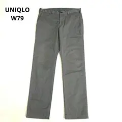 Item thumbnail for item 010345d8-cc51-4940-ae35-23b3507c1550