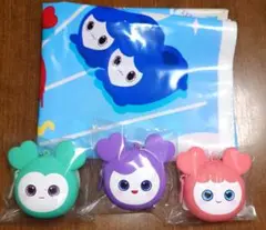 Item thumbnail for item 5fd6fff5-ce42-486b-b00c-6e6e17f953f0
