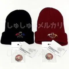 Item thumbnail for item 93c042cc-401e-406a-82b0-1c9375d55477