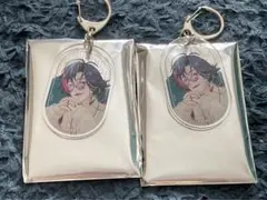 Item thumbnail for item 368dc78c-b56c-48e7-b4da-65cc230b230d