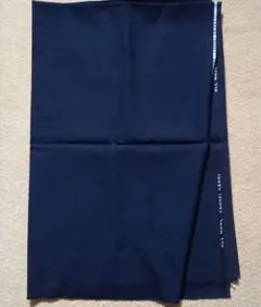 Item thumbnail for item f48b278b-621c-4660-8268-fa3cb489a278