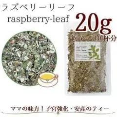 Item thumbnail for item 852c45dc-30b5-4557-b5ec-2bc5db2e3384
