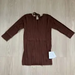 Item thumbnail for item 01c23c9f-c15c-4435-965c-be62f2113189