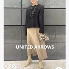 Item thumbnail for item 5a55d9b7-0a85-411f-bfbf-ddee7484ad88