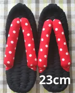 Item thumbnail for item e646ac84-0468-4428-91bd-5585fa333cb3