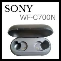 Item thumbnail for item 66b9b312-32d0-4876-8575-2cf6c5f91827
