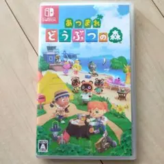 Item thumbnail for item aade6bde-06e0-4349-ade4-34c42b0479cb