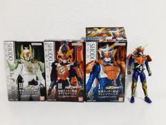 Item thumbnail for item 58aa3d7b-1353-4af9-908a-73df4019201c