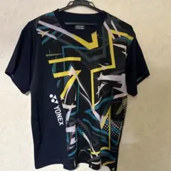 Item thumbnail for item ec15abef-fc01-4955-b153-7551f3ba1b73