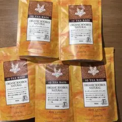 Item thumbnail for item 165c8512-cdd0-4666-a221-93141af6a52e