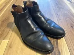 Item thumbnail for item 68bbebf3-b9e7-42fd-ba30-58812967f0de