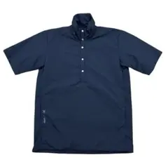 Item thumbnail for item a870eaf1-9f59-4beb-92c4-794cd5e2def2