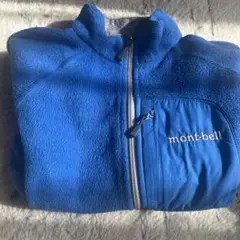 Item thumbnail for item 9d051f81-495f-4623-a3e1-4eada4eaca77