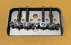 Item thumbnail for item 46b28093-8b40-41f5-bc4b-b236b4bfd11a