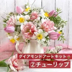 Item thumbnail for item 6d742900-ab12-40b8-8773-76fcfcd9cdc6