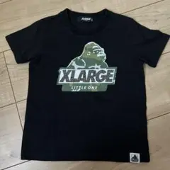 エクストララージ Tシャツ