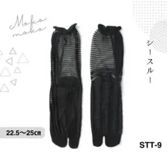 Item thumbnail for item f4340c17-4064-45b5-8541-32881cc03178