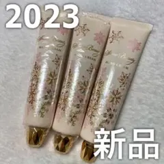 Item thumbnail for item 4c767662-94ff-4c72-9e5f-c7c62fef3fbb