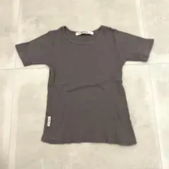 Item thumbnail for item befe147a-b4e6-4872-9f2e-4b82c1274aa6