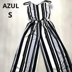 Item thumbnail for item a9eb084d-5432-4360-b656-e587ff571f06