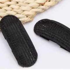 Item thumbnail for item 51e62917-bef5-4f2f-93ea-618511db7e00