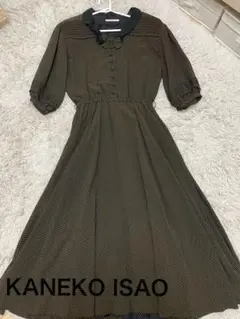 KANEKO ISAO ワンピース
