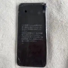 Libero 5G IV 本体