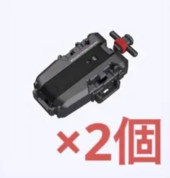 Item thumbnail for item 7b1ba65e-1b19-40bc-9f09-7a53c42b4743