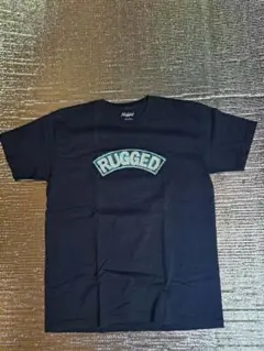 2025年最新】Rugged トップスの人気アイテム - メルカリ